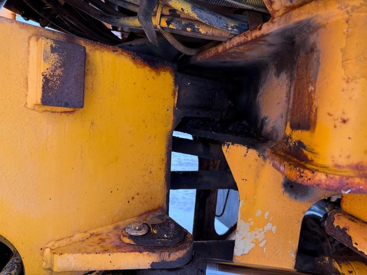 1991-michigan-l120-image-25