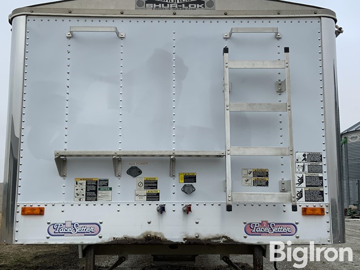 1999-wilson-dwh-400-image-10