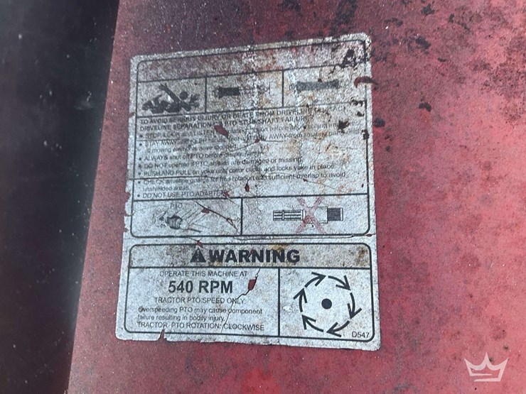 bush-hog-296-image-8