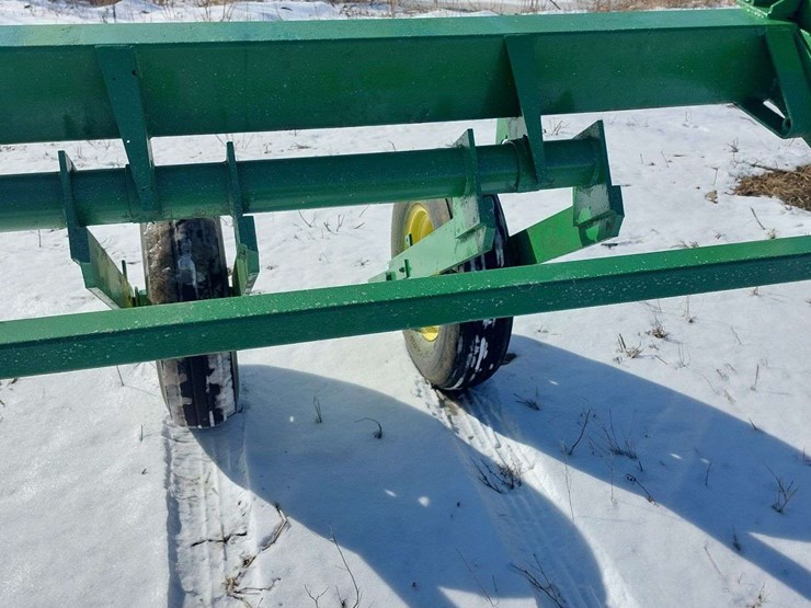 john-deere-7000-image-9