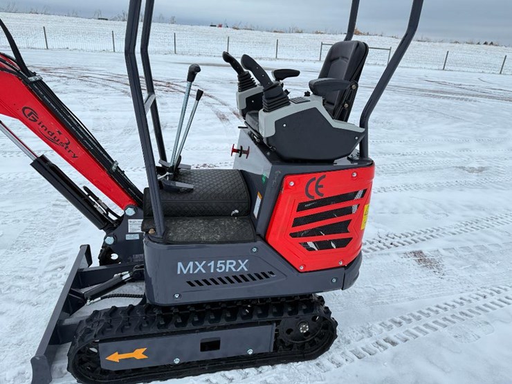 cfg-industry-mx15rx-image-16