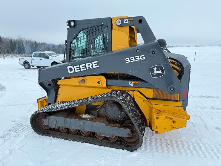 deere-333g-image-6