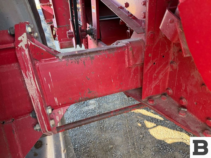 1996-case-ih-2188-image-68