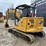 2021-caterpillar-306-image-2