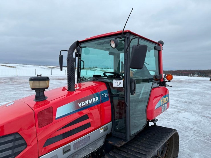 yanmar-t80-image-13