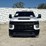 2022-chevrolet-silverado-2500-image-21