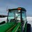 john-deere-4052r-image-14