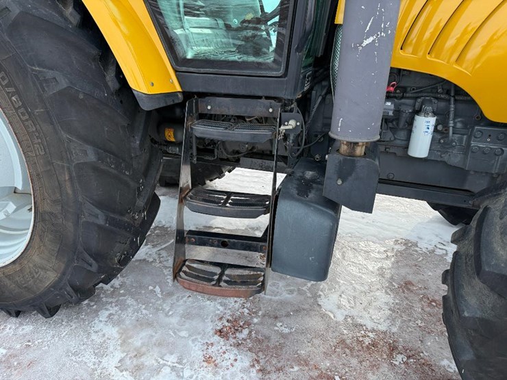 challenger-mt545b-image-22