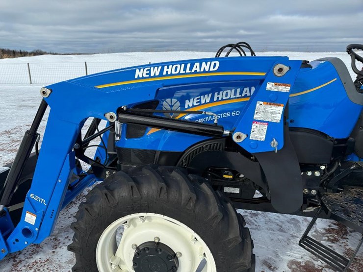 2023-new-holland-workmaster-60-image-18