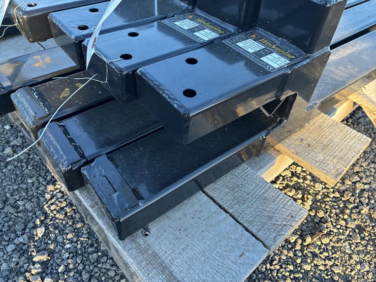 #115453-•-forks-for-a-bkt-48"-long-image-3