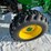 john-deere-4052r-image-9