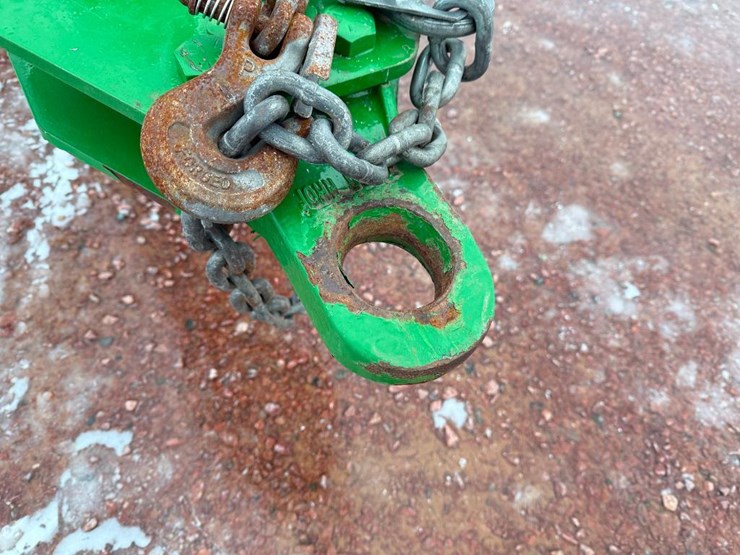 john-deere-2620-image-50