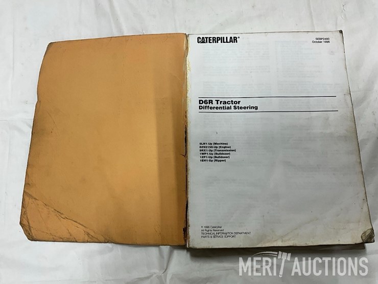 caterpillar-d6r-image-12