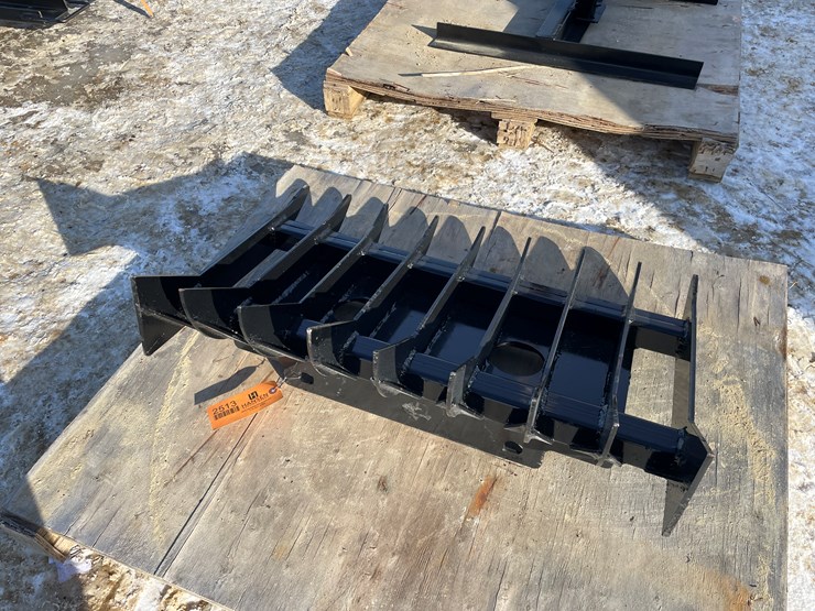 #2513-•-new-kc-mini-root-rake-image-1