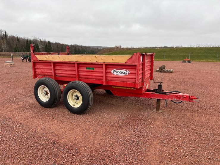 #9-•-lot-9-image-2