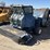 weiss-mcnair-magnum-x-s.p.-nut-harvester,-diesel-image-3