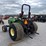john-deere-5205-image-4