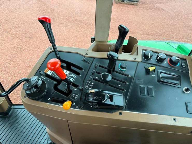 john-deere-740sl-image-46