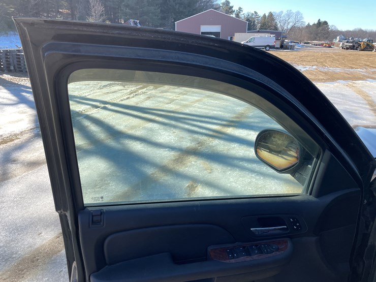 2007-chevrolet-silverado-1500-image-28