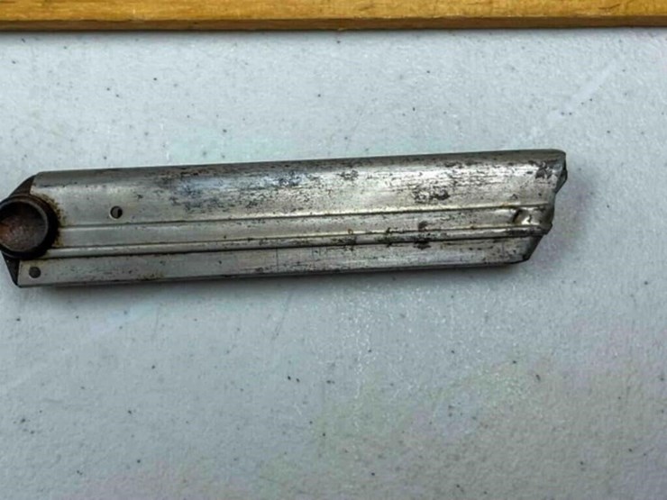 dwm-crown-luger-pistol-image-29