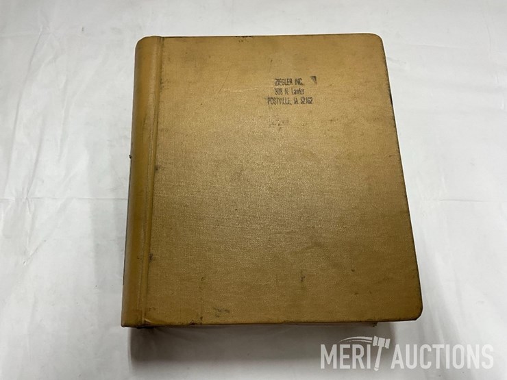 caterpillar-320b-image-6