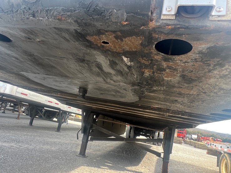 2021-utility-van-image-8