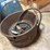 #93-•-oil-bucket-image-1
