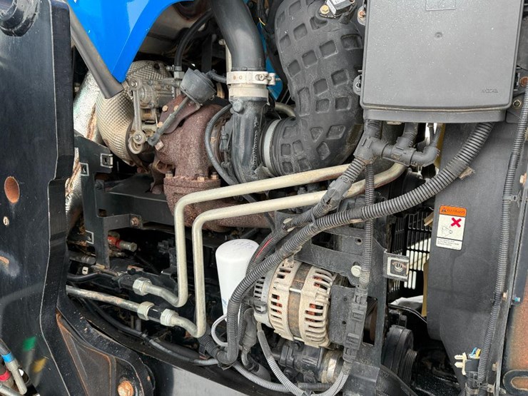 new-holland-t7.210-image-39