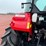 case-ih-farmall-75c-image-26