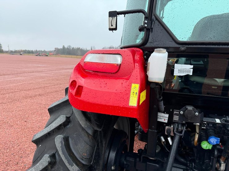 case-ih-farmall-75c-image-26
