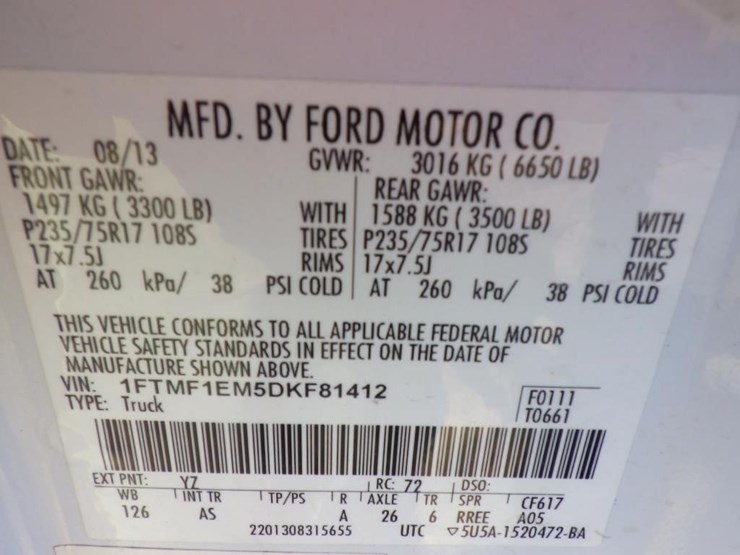 2013-ford-f150-image-14