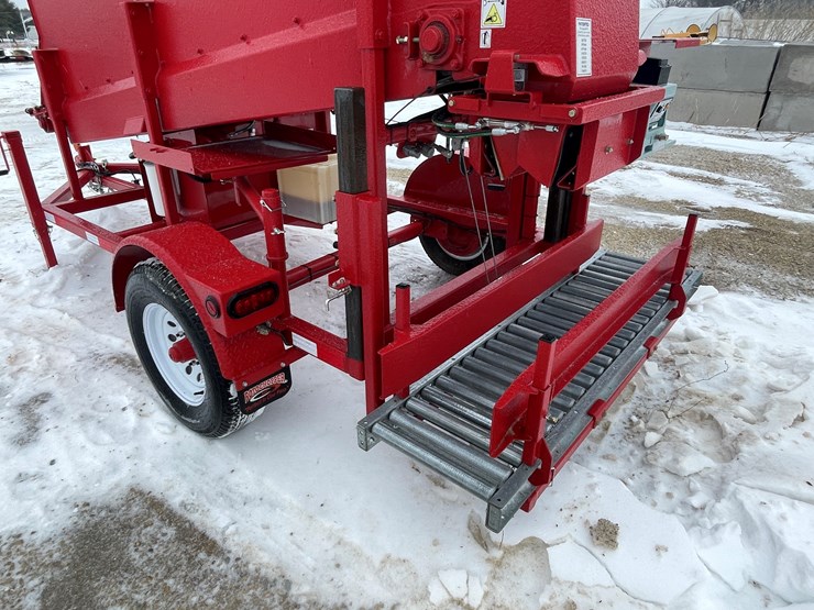 2023-rotochopper-go-bagger-250-image-16