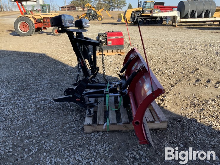 western-midweight-ultrafinish-snow-plow-image-4