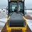 komatsu-d37ex-21-image-40
