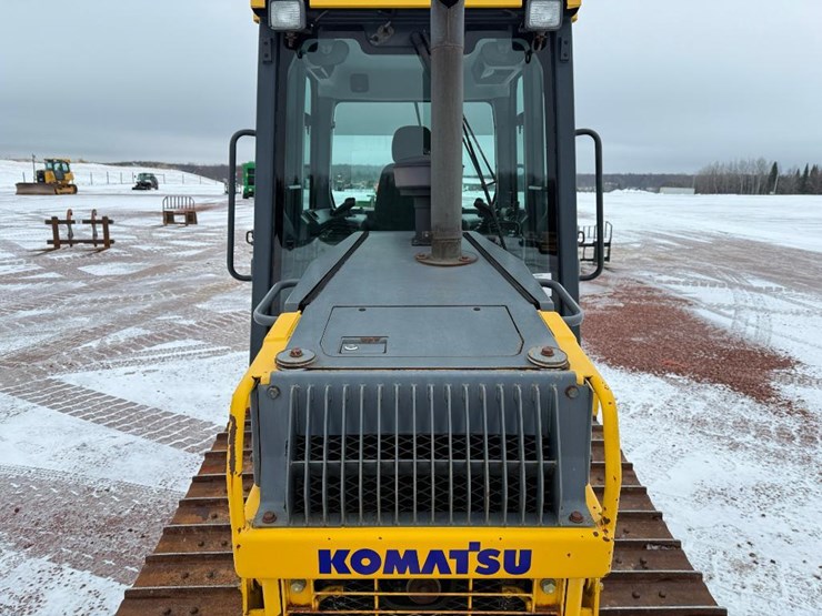 komatsu-d37ex-21-image-40
