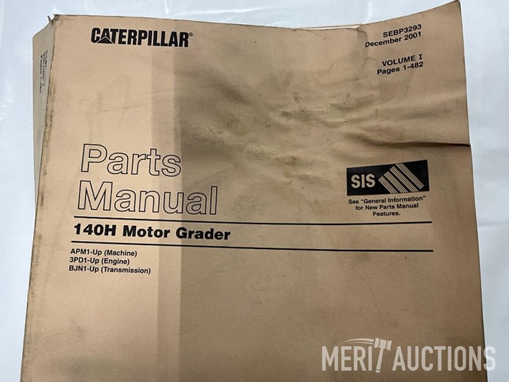 caterpillar-12h-image-10