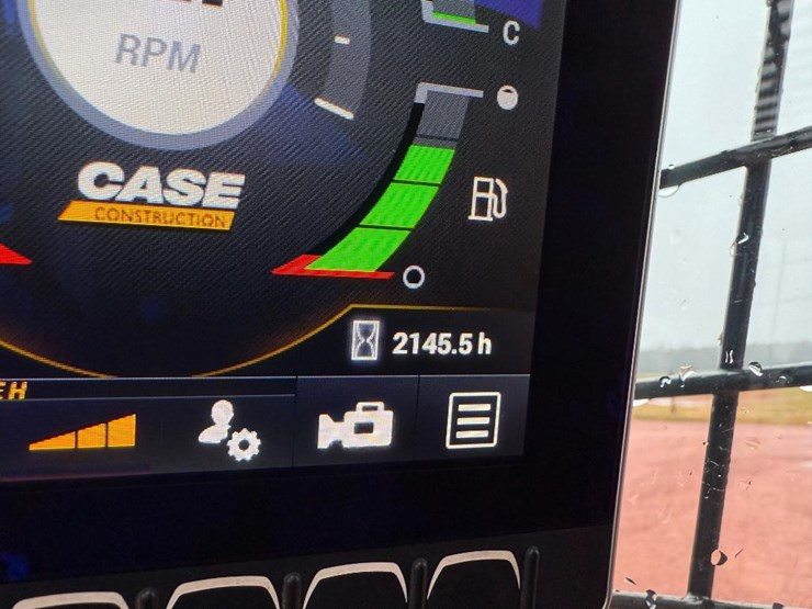 case-tr310b-image-44