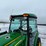 john-deere-3033r-image-16
