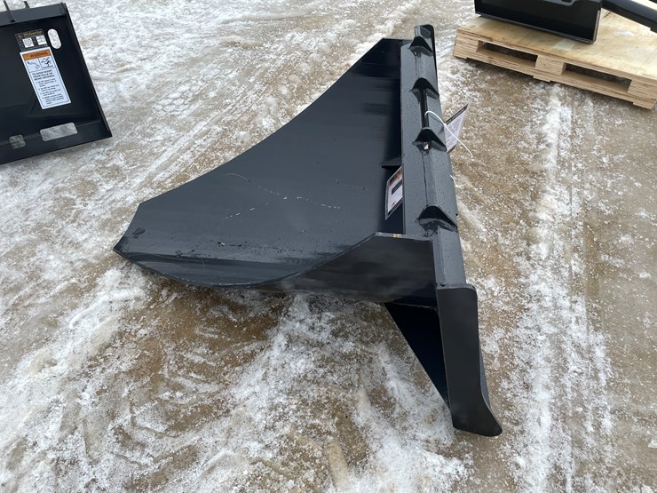 #2356-•-wolverine-tree-spade-image-7