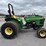 john-deere-5205-image-6