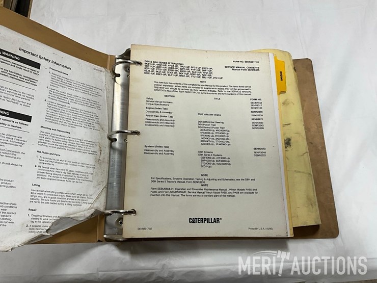 caterpillar-d6h-image-11