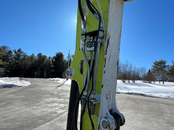 2021-bobcat-e50-image-13