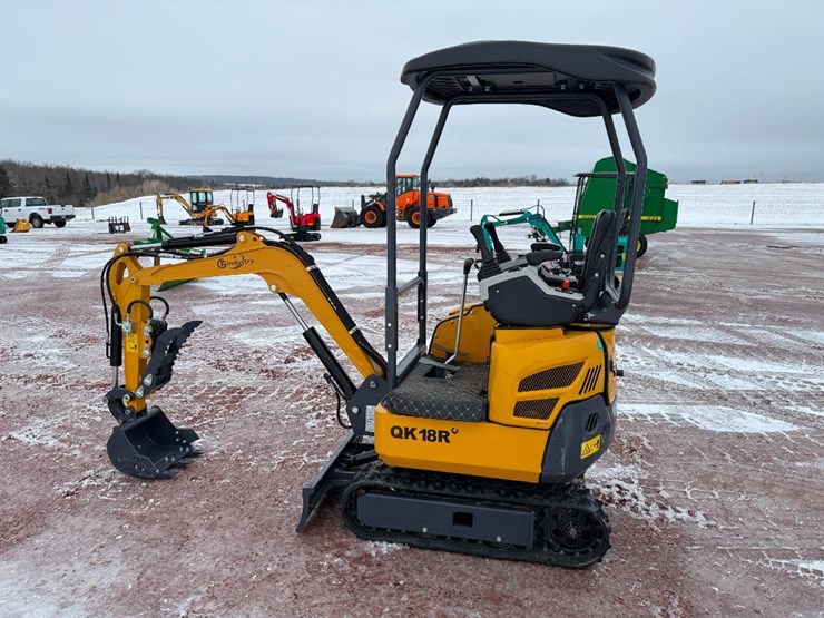 cfg-industry-qk18r-image-5