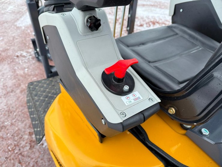 cfg-industry-qk18r-image-33