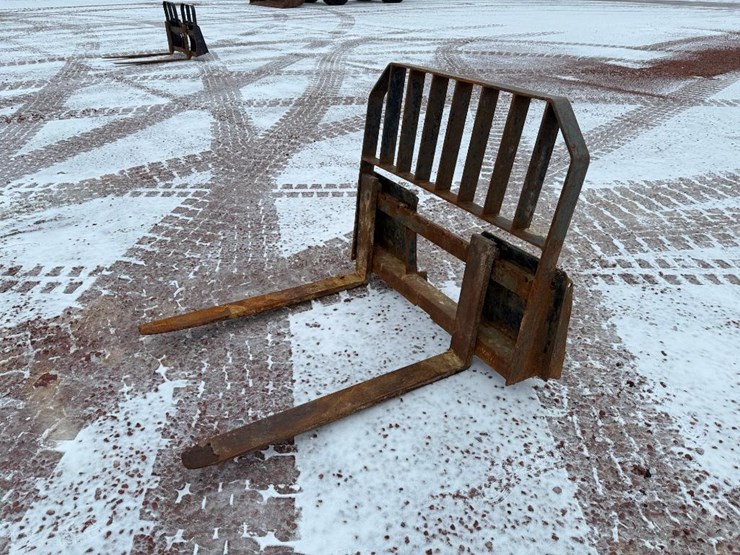 #342-•-lot-342-image-6