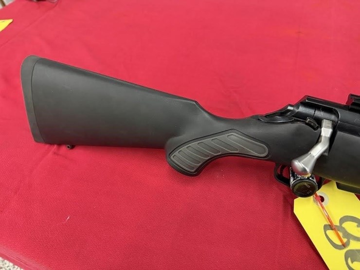 thompson-center-7mm-rem-mag-rifle-image-3