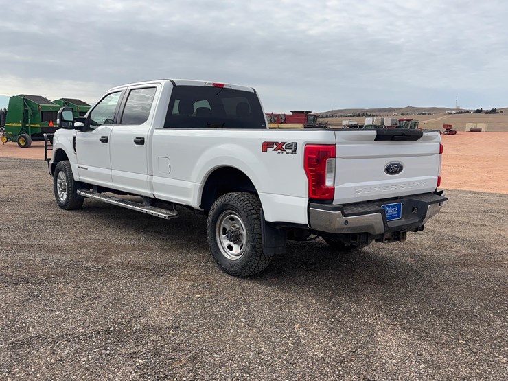 2019-ford-f350-image-7