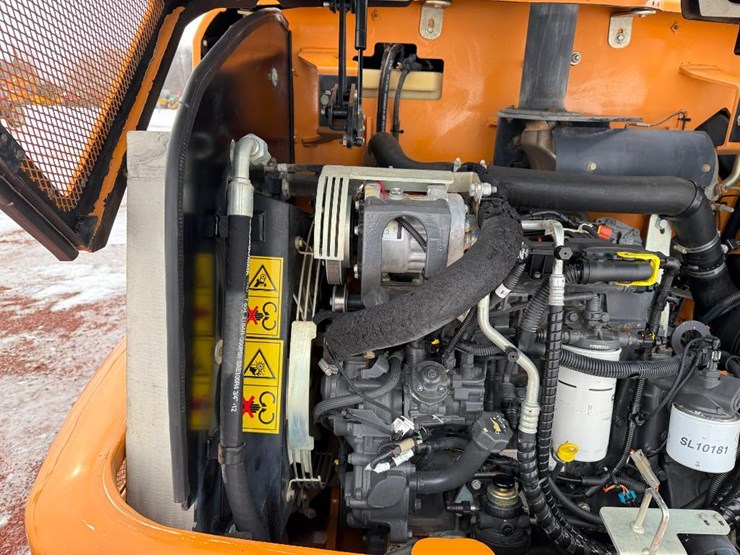 2016-case-221f-image-35