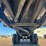 2022-clement-dump-trailer-image-10