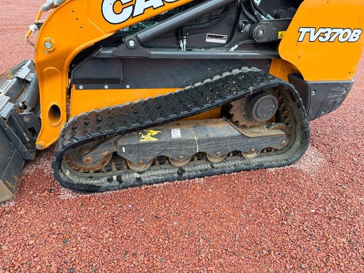 2023-case-tv370b-image-7